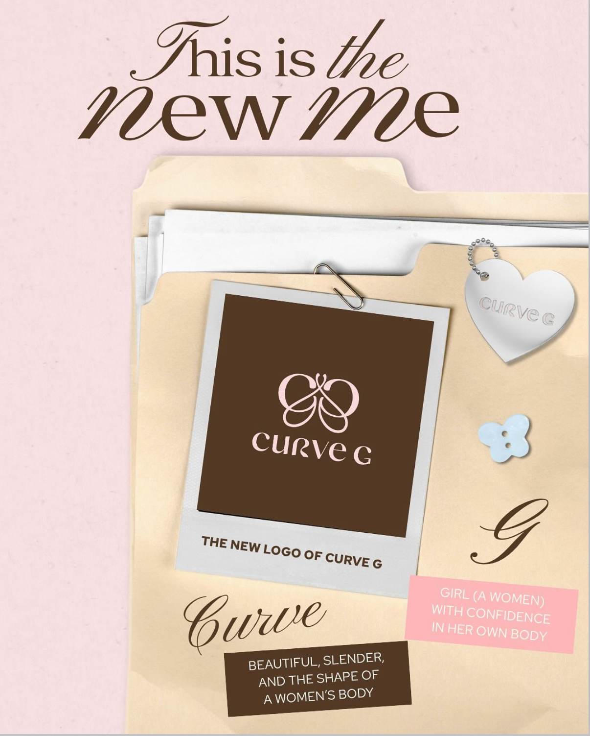 Live, Love, Be Awesome